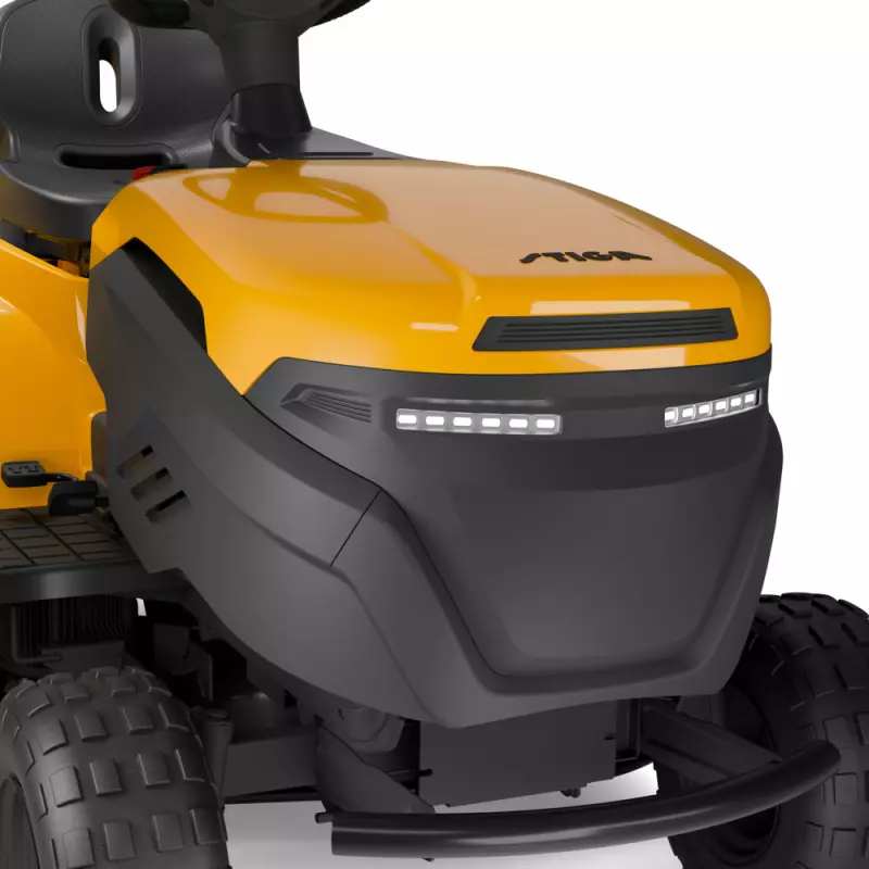 Estate384e_2T2210481ST1_detail06_web